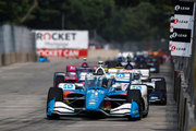 Chevrolet Detroit Grand Prix (Race 1)